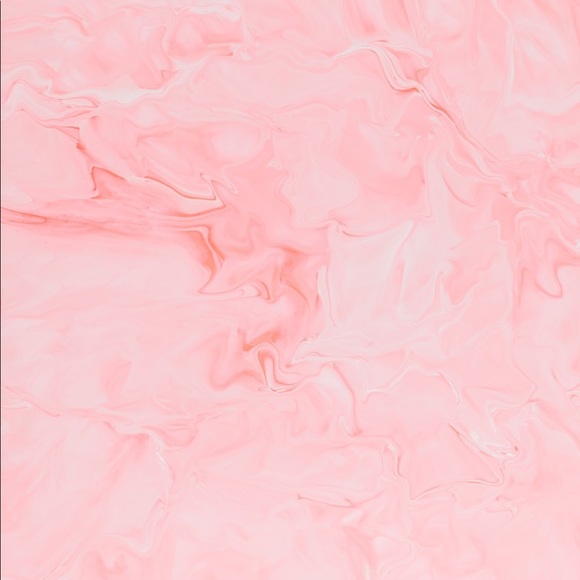 Meet your Posher, Kayla - Picture 1 of 1